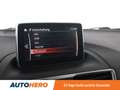 Mazda 3 2.0 Takumi *TOT*CAM*TEMPO*XENON* Schwarz - thumbnail 21