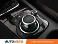 Mazda 3 2.0 Takumi *TOT*CAM*TEMPO*XENON* Schwarz - thumbnail 26