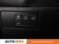 Mazda 3 2.0 Takumi *TOT*CAM*TEMPO*XENON* Schwarz - thumbnail 28