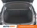 Mazda 3 2.0 Takumi *TOT*CAM*TEMPO*XENON* Schwarz - thumbnail 17