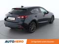 Mazda 3 2.0 Takumi *TOT*CAM*TEMPO*XENON* Schwarz - thumbnail 6