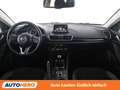 Mazda 3 2.0 Takumi *TOT*CAM*TEMPO*XENON* Schwarz - thumbnail 12