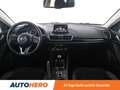 Mazda 3 2.0 Takumi *TOT*CAM*TEMPO*XENON* Schwarz - thumbnail 12