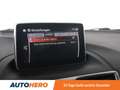 Mazda 3 2.0 Takumi *TOT*CAM*TEMPO*XENON* Schwarz - thumbnail 22
