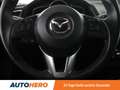 Mazda 3 2.0 Takumi *TOT*CAM*TEMPO*XENON* Schwarz - thumbnail 19
