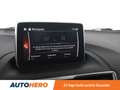 Mazda 3 2.0 Takumi *TOT*CAM*TEMPO*XENON* Schwarz - thumbnail 23