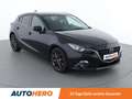 Mazda 3 2.0 Takumi *TOT*CAM*TEMPO*XENON* Schwarz - thumbnail 8