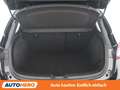 Mazda 3 2.0 Takumi *TOT*CAM*TEMPO*XENON* Schwarz - thumbnail 17