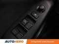 Mazda 3 2.0 Takumi *TOT*CAM*TEMPO*XENON* Schwarz - thumbnail 27