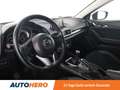 Mazda 3 2.0 Takumi *TOT*CAM*TEMPO*XENON* Schwarz - thumbnail 11