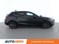 Mazda 3 2.0 Takumi *TOT*CAM*TEMPO*XENON* Schwarz - thumbnail 7
