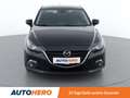 Mazda 3 2.0 Takumi *TOT*CAM*TEMPO*XENON* Schwarz - thumbnail 9