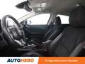 Mazda 3 2.0 Takumi *TOT*CAM*TEMPO*XENON* Schwarz - thumbnail 10