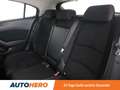 Mazda 3 2.0 Takumi *TOT*CAM*TEMPO*XENON* Schwarz - thumbnail 14