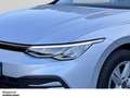 Volkswagen Golf Var 2.0 TDI DSG NAVI AHK ACC LED SHZ PDC LM Silber - thumbnail 5