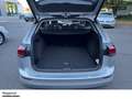 Volkswagen Golf Variant 2.0 TDI DSG NAVI AHK ACC LED SHZ PDC LM Silber - thumbnail 8