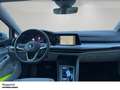 Volkswagen Golf Variant 2.0 TDI DSG NAVI AHK ACC LED SHZ PDC LM Silber - thumbnail 6