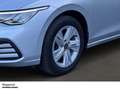 Volkswagen Golf Var 2.0 TDI DSG NAVI AHK ACC LED SHZ PDC LM Silber - thumbnail 9