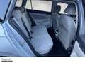 Volkswagen Golf Var 2.0 TDI DSG NAVI AHK ACC LED SHZ PDC LM Silber - thumbnail 7