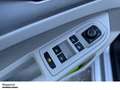 Volkswagen Golf Var 2.0 TDI DSG NAVI AHK ACC LED SHZ PDC LM Silber - thumbnail 10