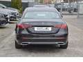 Mercedes-Benz C 180 Avantgarde Advanced Plus (Memo Spur Ambien Gris - thumbnail 24