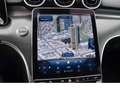 Mercedes-Benz C 180 Avantgarde Advanced Plus (Memo Spur Ambien Gris - thumbnail 3