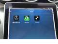 Mercedes-Benz C 180 Avantgarde Advanced Plus (Memo Spur Ambien Grau - thumbnail 27