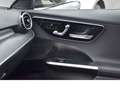 Mercedes-Benz C 180 Avantgarde Advanced Plus (Memo Spur Ambien Gris - thumbnail 34