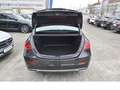 Mercedes-Benz C 180 Avantgarde Advanced Plus (Memo Spur Ambien Gris - thumbnail 32