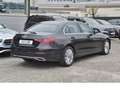 Mercedes-Benz C 180 Avantgarde Advanced Plus (Memo Spur Ambien Gris - thumbnail 10