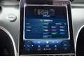 Mercedes-Benz C 180 Avantgarde Advanced Plus (Memo Spur Ambien Gris - thumbnail 9