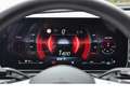 Mercedes-Benz C 180 Avantgarde Advanced Plus (Memo Spur Ambien Gris - thumbnail 25