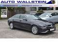 Mercedes-Benz C 180 Avantgarde Advanced Plus (Memo Spur Ambien Gris - thumbnail 1