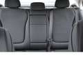 Mercedes-Benz C 180 Avantgarde Advanced Plus (Memo Spur Ambien Gris - thumbnail 38