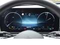 Mercedes-Benz C 180 Avantgarde Advanced Plus (Memo Spur Ambien Gris - thumbnail 17