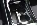 Mercedes-Benz C 180 Avantgarde Advanced Plus (Memo Spur Ambien Gris - thumbnail 40