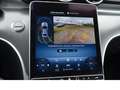 Mercedes-Benz C 180 Avantgarde Advanced Plus (Memo Spur Ambien Gris - thumbnail 13