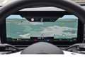 Mercedes-Benz C 180 Avantgarde Advanced Plus (Memo Spur Ambien Gris - thumbnail 5