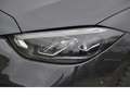 Mercedes-Benz C 180 Avantgarde Advanced Plus (Memo Spur Ambien Gris - thumbnail 8