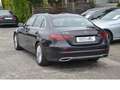Mercedes-Benz C 180 Avantgarde Advanced Plus (Memo Spur Ambien Gris - thumbnail 14