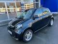 smart forFour /EQ/PLUS/COOL&AUDIO/SCHNELLADER/AKTION Zwart - thumbnail 18