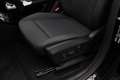 BMW X1 sDrive20i | Comfort Access | Glazen panoramadak | Noir - thumbnail 17
