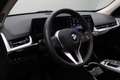 BMW X1 sDrive20i | Comfort Access | Glazen panoramadak | Noir - thumbnail 16