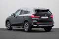 BMW X1 sDrive20i | Comfort Access | Glazen panoramadak | Noir - thumbnail 13