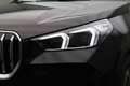 BMW X1 sDrive20i | Comfort Access | Glazen panoramadak | Noir - thumbnail 25