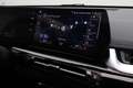 BMW X1 sDrive20i | Comfort Access | Glazen panoramadak | Noir - thumbnail 21