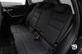 BMW X1 sDrive20i | Comfort Access | Glazen panoramadak | Noir - thumbnail 19