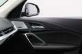 BMW X1 sDrive20i | Comfort Access | Glazen panoramadak | Noir - thumbnail 15