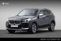BMW X1 sDrive20i | Comfort Access | Glazen panoramadak | Noir - thumbnail 1