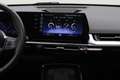 BMW X1 sDrive20i | Comfort Access | Glazen panoramadak | Noir - thumbnail 22